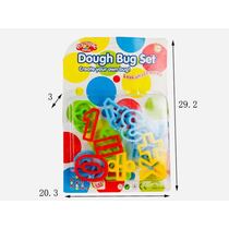 צורות מספרים | חנות מקוונת ALONIT