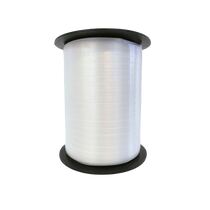 סרט קשירה לבן 5 מ"מ 500 מ' | חנות מקוונת ALONIT