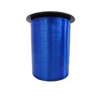 סרט קשירה כחול 5 מ"מ 500 מ' | חנות מקוונת ALONIT