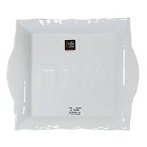 מגש מצה 3*26*23 | חנות מקוונת ALONIT