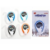 סטופר דיגיטאלי | חנות מקוונת ALONIT