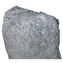 נייר גרוס כסף, фото 