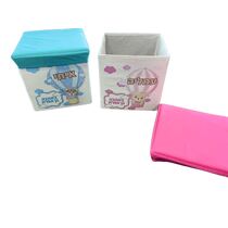 קופסא חזקה מעוצבת לאיחסון מיתוג אישי | חנות מקוונת ALONIT