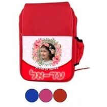 תיק לגן, צֶבַע: color, фото 