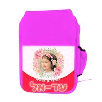 תיק לגן, צֶבַע: color, фото 