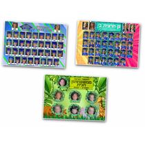 תמונת מחזור מנויילנת גודל A4 ללא עיצוב גרפי, фото 