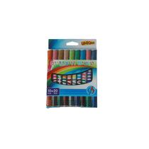 טוש דו"צ בקופסא | חנות מקוונת ALONIT