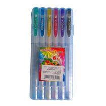 עט נצנצים בקלמר | חנות מקוונת ALONIT