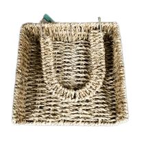 מעמד קלוי למפיות  | חנות מקוונת ALONIT