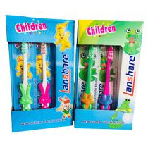 מברשת שיניים חיות | חנות מקוונת ALONIT