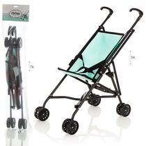 עגלה לוליפופ מתקפלת מנטה 54 סמ | חנות מקוונת ALONIT