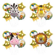 בלון ניפוח (חיות מיקס) עצמי | חנות מקוונת ALONIT