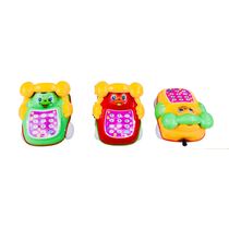 אוטו טלפון בשקית | חנות מקוונת ALONIT