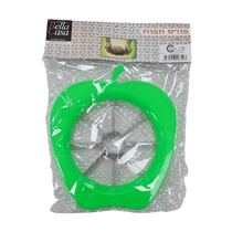 פורס תפוחים ירוק | חנות מקוונת ALONIT