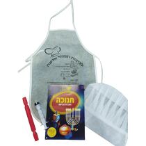 מארז חנוכה ב 8.5 שח | חנות מקוונת ALONIT