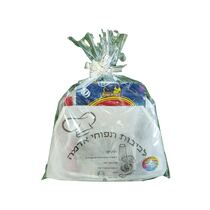 מארז חנוכה ב 8.5 שח | חנות מקוונת ALONIT