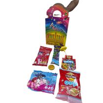 מארז חנוכה ב 13.5 | חנות מקוונת ALONIT