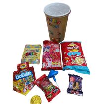 מארז חנוכה ב 13.9 שח | חנות מקוונת ALONIT