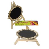 לוח גיר מיני אליפסה | חנות מקוונת ALONIT