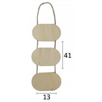 שלישיית מובייל אליפסה | חנות מקוונת ALONIT