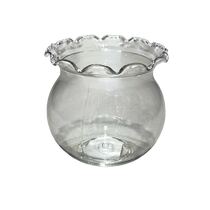 כלי לעיצוב קטן, фото 