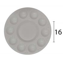 פלטה לצבעים | חנות מקוונת ALONIT