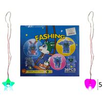 שרשרת אורות, фото 