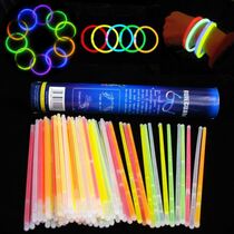 צמיד סטיק לייט אורות | חנות מקוונת ALONIT