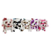 כלב סוללות דלמטי | חנות מקוונת ALONIT