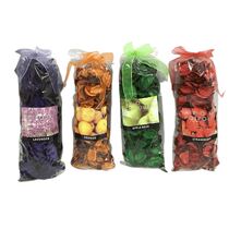 פוטפורי בבשקית 70 גרם, фото 