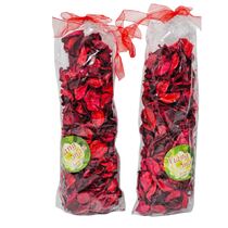 פוטבורי 150 גרם צבע אדום, фото 