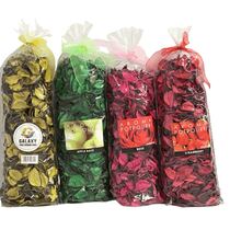 פוטפורי 150 גרם בשקית, фото 