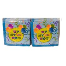 יום הולדת מפיות יום הולדת שמח HB | חנות מקוונת ALONIT