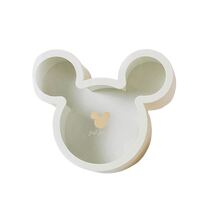 קופסאת הפתעה קרם בצורת אוזניים 34X29 ס"מ | חנות מקוונת ALONIT