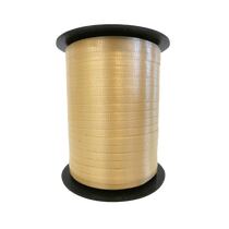 סרט קשירה זהב 5 מ"מ 500 מ' | חנות מקוונת ALONIT