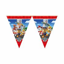 דגלים מפרץ ההרפתאות 3.2 מ 12 יח | חנות מקוונת ALONIT