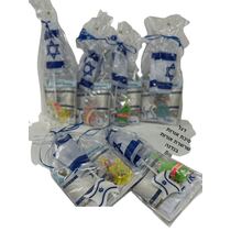 מארז יום העצמאות ב 8 שח | חנות מקוונת ALONIT