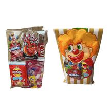 משלוח מנות ב 14 שח | חנות מקוונת ALONIT