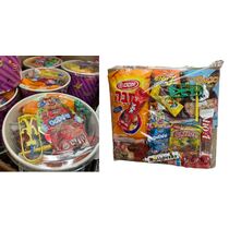 משלוח מנות ב 39 שח | חנות מקוונת ALONIT