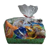 משלוח מנות ב 42 שקלים, фото 