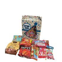 משלוח מנות ב 65 שח | חנות מקוונת ALONIT