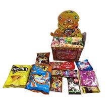 משלוח מנות ב 69 שח | חנות מקוונת ALONIT