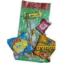 משלוח מנות ב 6 שקלים, фото 