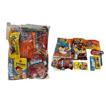 משלוח מנות ב 13.9 שח | חנות מקוונת ALONIT