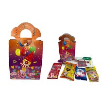 משלוח מנות ב 18.9 שח | חנות מקוונת ALONIT