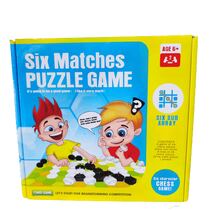 משחק שח המשושים | חנות מקוונת ALONIT