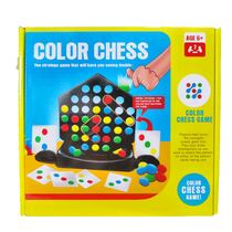 משחק צבעים לגובה | חנות מקוונת ALONIT