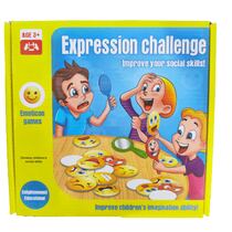 משחק מראות ופרצופים | חנות מקוונת ALONIT