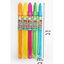 בועות סבון - חרב צבעונית גדולה לתליה | חנות מקוונת ALONIT