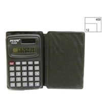 מחשבון KC- 888, фото 